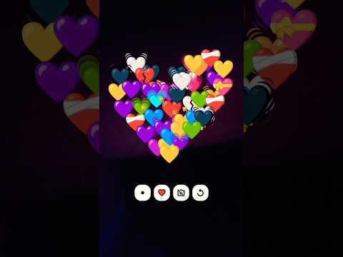 💗 only love ❤️ #cute #love #youtubeshorts #music