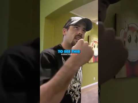Dont Mess Around With Matt Brown ๐