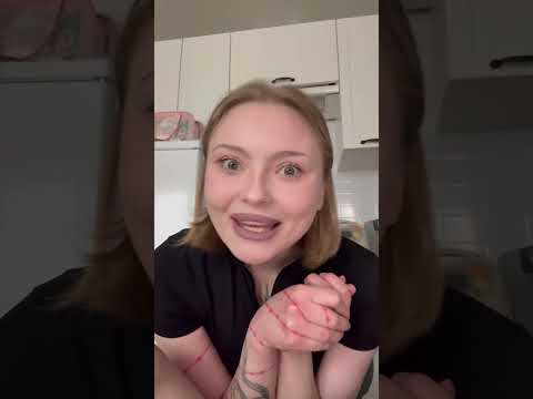 Дисциплины в меде, которые я даже не помню