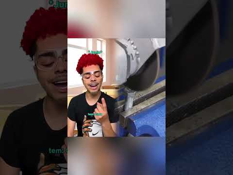 #humor #humormemes #funny #haveitoldyoulatelythatiloveyou #funnymemes #trending #memes