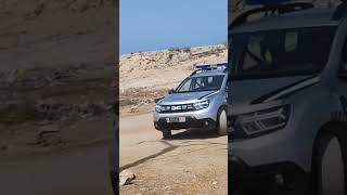 جاد رئيس عضو المجلس الوطني لكنفدرالية الصيادلة بالمغرب يوضح أسباب الاحتجاج بحمل الشارات السوداء