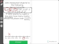 Creating and Interpreting Line Plots