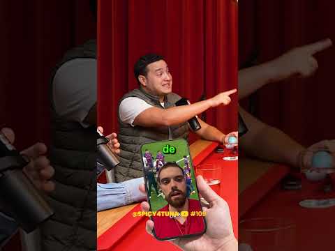 ⚽🥅El Clásico ha cambiado sin dudas.