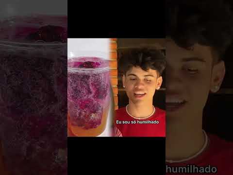 TIVE QUE DISFARÇAR NO FINAL KAKAKAKAKAKAKA Q VERGONHAAA MISERICÓRDIA