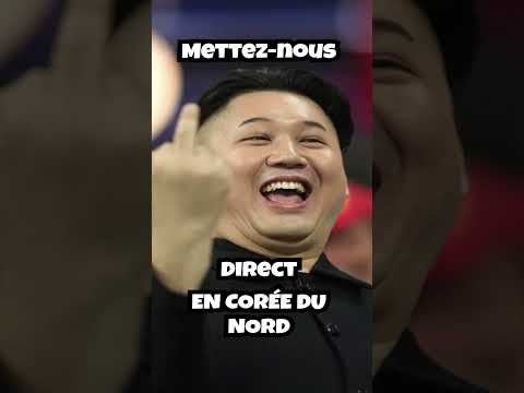 Youtube et Tiktok