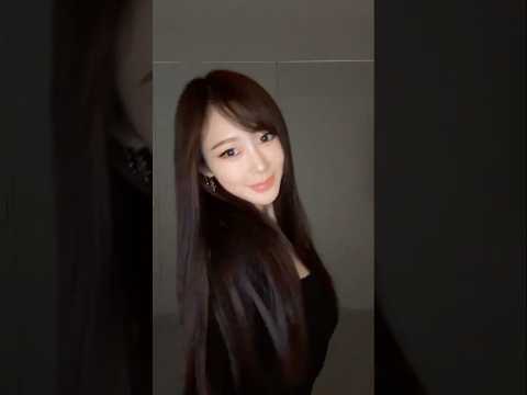 bday fit #aespaย #์์คํ #GISELLE #์ง์ ค