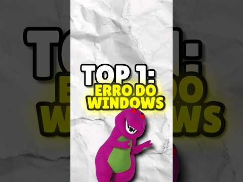 NÃO COLOQUE ESSES MONSTROS NA ILHA DO ERROR 404 PARTE 2