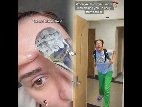 Its be so stessful and yet so satisfying 😬#schoollife #studentsbelike #schoolbelike