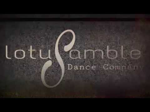 FrancescaSpatarodance