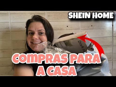 Compras para casa ,  Truques para Economizar Espaço Imperdíveis!