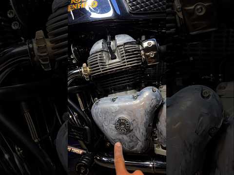 Mr clean gt 650 washing and polish #gt650 #shorts