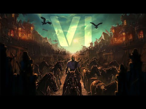 MONS - IORI V6  (Official Lyric video) Prod. Feykey & Xick_beatz
