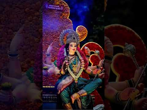 Jay mata di