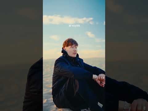 Mais qui prendra le chat ? 🐈‍⬛