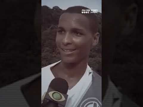 o Deyverson sempre foi maluco do bem #futebol #curiosidadesfutebol #deyverson