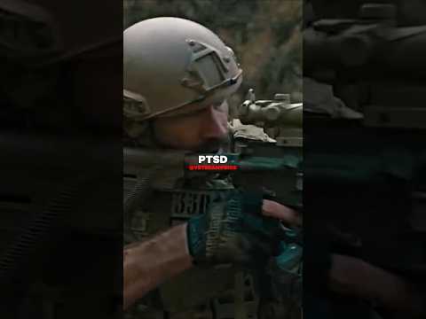 When A Soldier Goes To Collage ๐ณ ๐ช