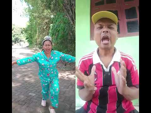 kakak adek #comedy #hiburansegar #lucu