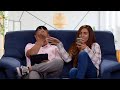 Problemas de Conexión y Dispositivos