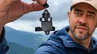 Camp gadgets are getting INSANE🔥 - Campworthy or Crap?