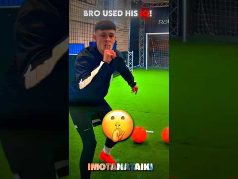 robot goalkeeper🗿 #phonk#trollface#phonkmusic#sigmaboy#argenby#2022#troolface #edit