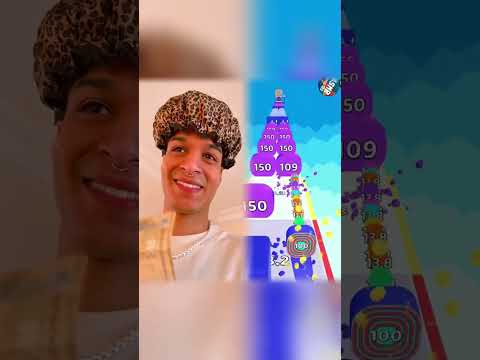 #pov obrigado pelos 6 milhões familiaaa #fy #viral #funny #comedyfilms