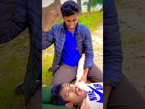 Bollywood vs real life😬 #youtubeshorts #trending #funny