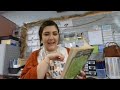 Magic Tree House Adventures
