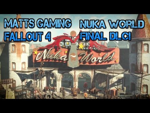 Fallout 4 Free Dlc Codes Ps4 10 21