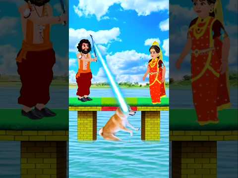 Om Namah Shivay 🙏 Har Har mahadev Shiv tandav🙏 @Sachet_Tandan @UR•Cristiano Vfx Video