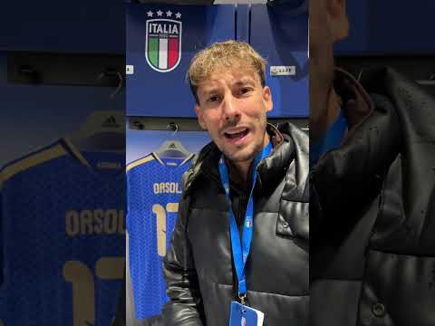 Ecco la verità 🤣 #italia #norvegia