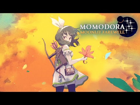 Trailer 2