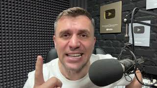Рухнул. Чиновники чуть не успели 