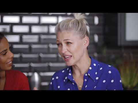 M&S | Episode 1: What's New at M&S FOOD in September | #MyMarksFave