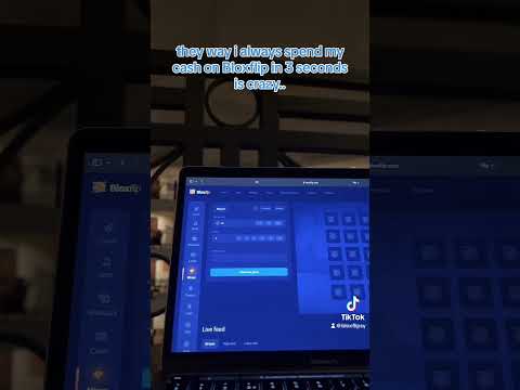 Bloxflip hacks｜TikTok Search