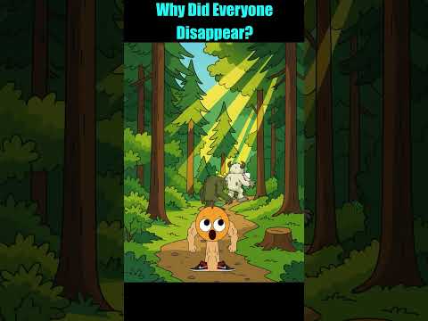 Why Did Everyone Disappear? ๐ต๏ธโโ๏ธ๐ซ๏ธ | Udin Dun Ballerina | #sprunki #incredibox #incrediboxsprunki