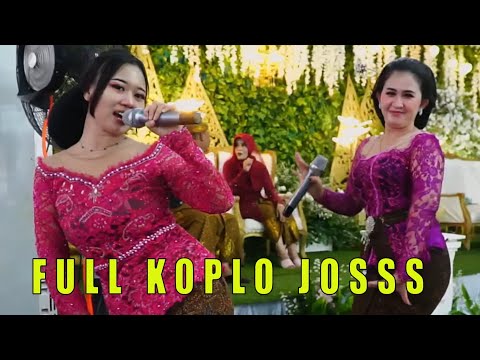 OPLOSAN || AYANG AYANG || TAMBAL BAN || LAMUNAN CAMPURSARI SEMAR MULYO