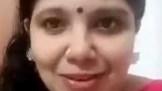 Krupa Pradeepan | Actor | AMMA |  Breast Cancer Awareness Month 2025 | GPOS 2026