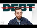 Debt Snowball Method Strategies