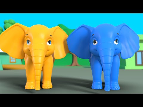 Hindi Nursery Rhymes 25 Rhymes for Childrens Hindi Poems