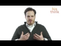Autism Research and Genetic Mutations