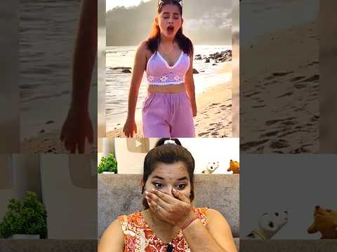 जिस रास्ते पे चल रहे है सब लुटा के चल रहे है 🤣🤣 Funny Comedy New Dank Indian Memes YouTube Shorts |