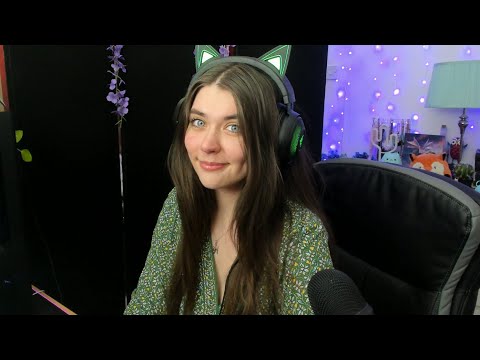 Rusa Mamadisima en Directo