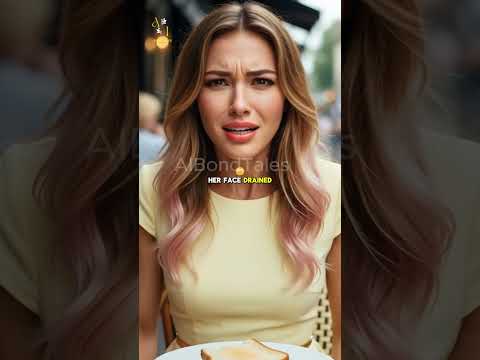 Poor Old Man Was Used for Cloutโฆ Then Karma Spoke #lifelessons #humanity #fake #moralstory #empathy