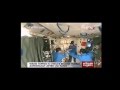 Space Exploration and Resource Management