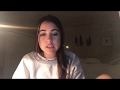 Victim Movement and Evidence Analysis