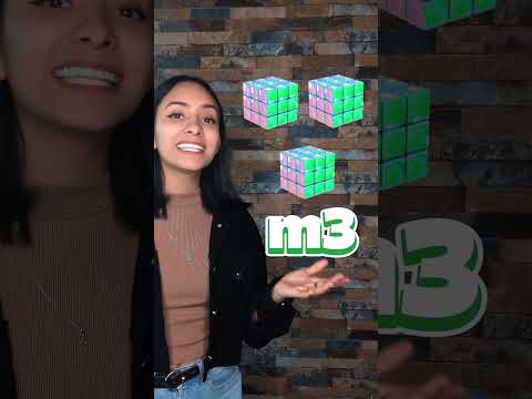 Colchón  de 4 Secciones de Espuma de Poliuretano de Alta Densidad de 25-30kg/m3 con Grosor de 8 cm, Verde