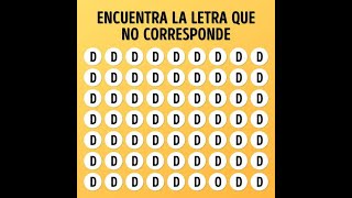 encuentra la letra y suscribete✅