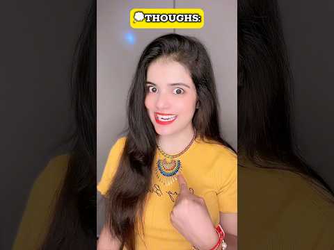 You have to choose between ₹1 lakh or A Necklace🤫 #shorts #youtubeshorts #funnyshorts