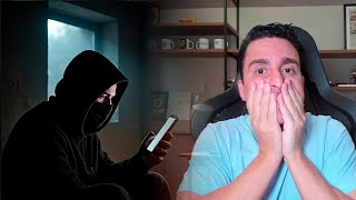 Brasileiro suspeito de furtar R$ 12 milhões em cripto é pego graças a blockchain e senhas no iPhone
