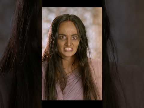 अलक्ष्मी ने पाताल लोक में लिया निवास |#reels |#shortS#letest #vighnahartaganesh #letest